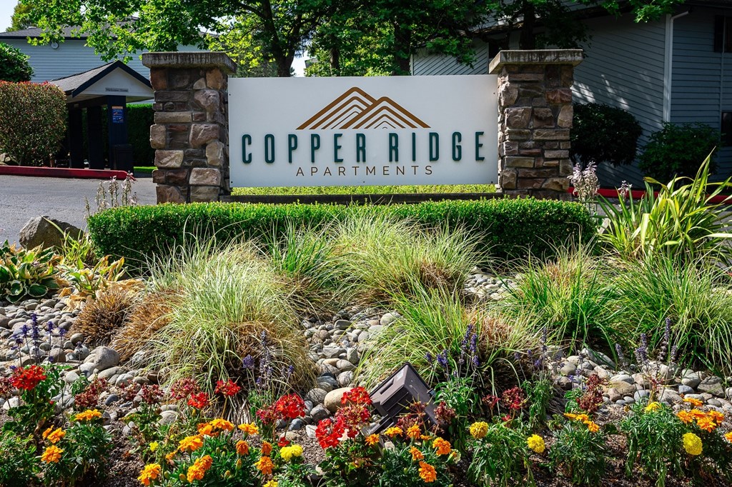 Copper Ridge Apartments, 4600 Davis Avenue S, Renton, WA RentCafe